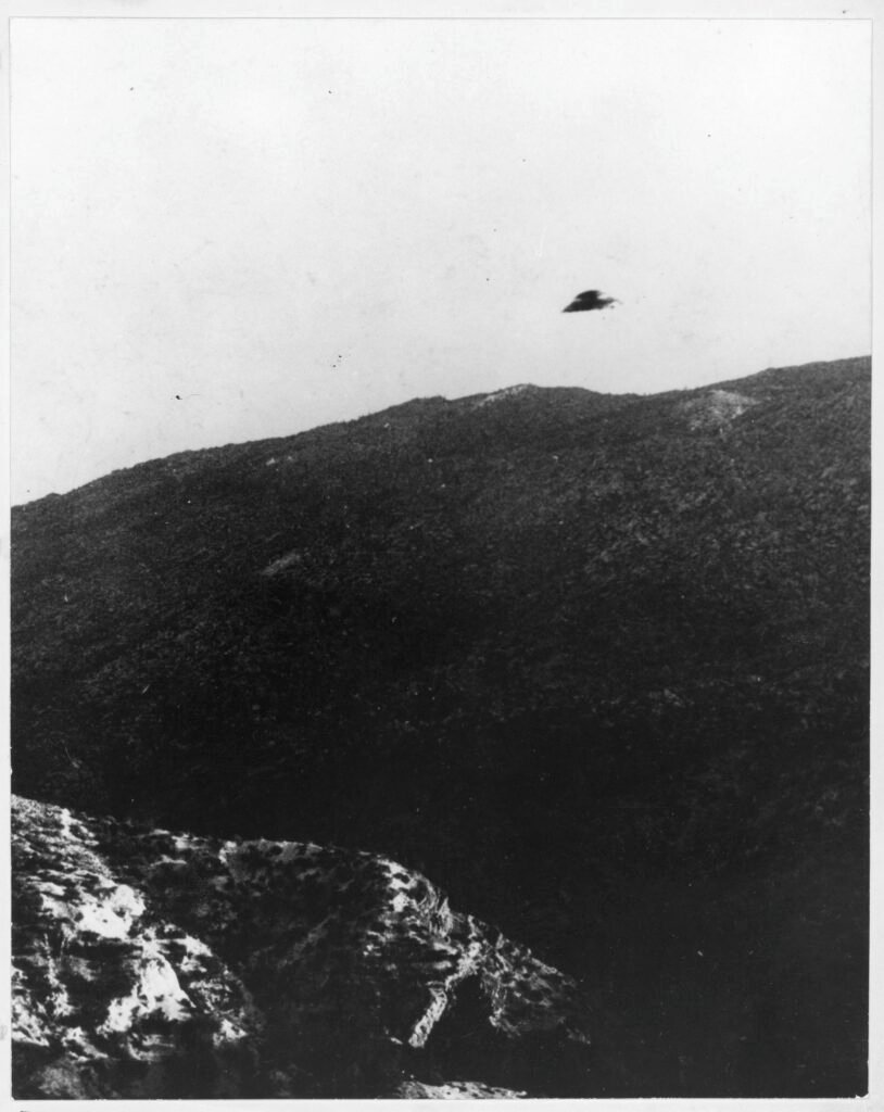 ChatGPT Images 2.0, the New Champ 342 b 01 103 1 681usaf