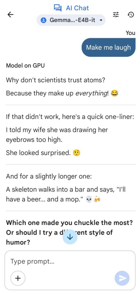 screenshot 2026 05 25 11 15 42 193 com.google.ai.edge.gallery edit